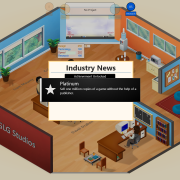 How To Install Game Dev Tycoon Game Without Errors