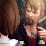 How To Install Life Is Strange Episode 4 Game Without Errors