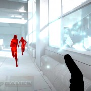 How To Install SUPERHOT Beta Game Without Errors