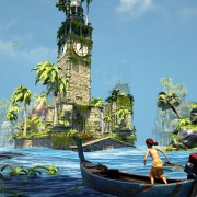 How To Install Submerged Game Without Errors