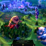How To Install Armello Game Without Errors