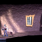 How To Install Armikrog Game Without Errors