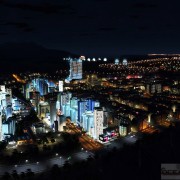 How To Install Cities Skylines After Dark Game Without Errors