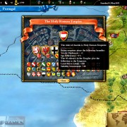 How To Install Europa Universalis III Game Without Errors