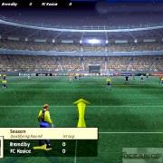 How To Install FIFA 99 Game Without Errors
