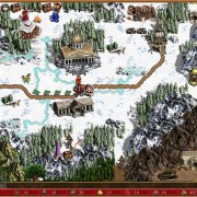 How To Install Heroes Of Might And Magic III HD Edition Game Without Errors