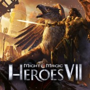 How To Install Might And Magic Heroes VII Game Without Errors