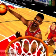 How To Install NBA 99 Game Without Errors