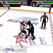 How To Install NHL 99 Game Without Errors