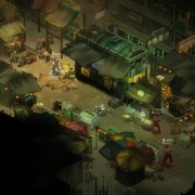 How To Install Shadowrun Hong Kong Game Without Errors