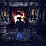 How To Install Silent Hill 1 Game Without Errors