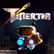 How To Install Tinertia Game Without Errors