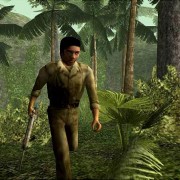 How To Install Vietcong 2 Game Without Errors