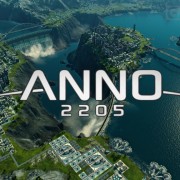 How To Install Anno 2205 Game Without Errors
