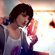 How To Install Life Is Strange Episode 5 Game Without Errors