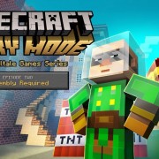 How To Install Minecraft Story Mode Episode 2 Game Without Errors