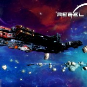 How To Install Rebel Galaxy Game Without Errors