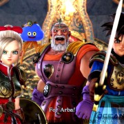 How To Install DRAGON QUEST HEROES Game Without Errors