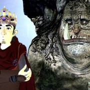 How To Install Kings Quest Chapter 2 Game Without Errors