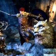 How To Install Dragons Dogma Dark Arisen Game Without Errors