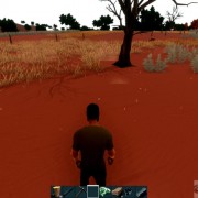 How To Install Hurtworld Game Without Errors