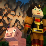 How To Install Minecraft Story Mode Episode 4 Game Without Errors