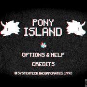 How To Install Pony Island Game Without Errors