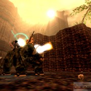 How To Install Turok Game Without Errors