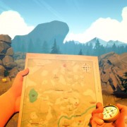 How To Install Firewatch Game Without Errors