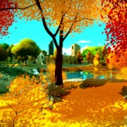 How To Install The Witness Game Without Errors