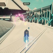 How To Install Tron Runr Game Without Errors