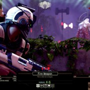How To Install XCOM 2 Game Without Errors