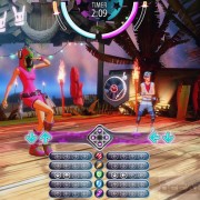 How To Install Dance Magic Game Without Errors