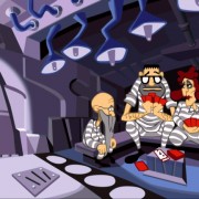 How To Install Day Of The Tentacle Remastered Game Without Errors
