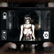 How To Install Dreadout Keepers Of The Dark Game Without Errors