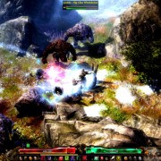 How To Install Grim Dawn Game Without Errors