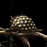 How To Install Samorost 3 Game Without Errors