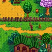 How To Install Stardew Valley Game Without Errors