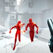How To Install Superhot Game Without Errors