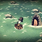 How To Install Dont Starve Shipwrecked Game Without Errors