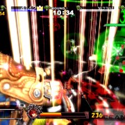 How To Install Guilty Gear 2 Overture Game Without Errors