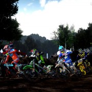 How To Install MXGP2 The Official Motorcross Video Game Without Errors