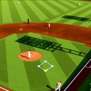How To Install RBI Baseball 16 Game Without Errors