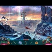 How To Install Amaranthine Voyage 6 Winter Neverending Game Without Errors