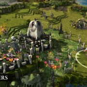 How To Install Endless Legend Shifters Game Without Errors