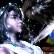 How To Install Final Fantasy X.X.2 Hd Remaster Game Without Errors
