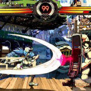 How To Install Skullgirls 2nd Encore Game Without Errors