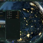 How To Install Stellaris Game Without Errors