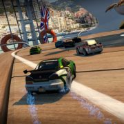 How To Install Table Top Racing World Tour Game Without Errors