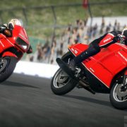 How To Install DUCATI 90th Anniversary Game Without Errors